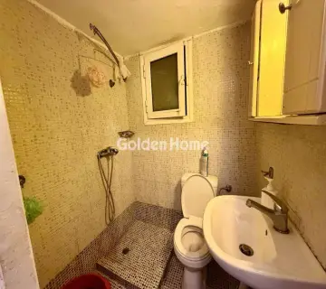 Διαμέρισμα 55τ.μ. προς πώληση φωτογραφία 5116732