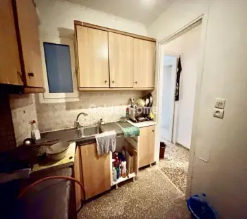 Διαμέρισμα 55τ.μ. προς πώληση φωτογραφία 5116725