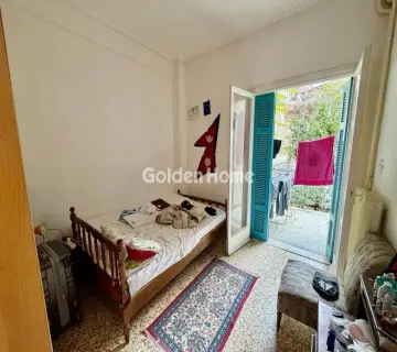 Διαμέρισμα 55τ.μ. προς πώληση φωτογραφία 5116726