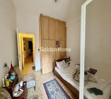 Διαμέρισμα 55τ.μ. προς πώληση φωτογραφία 5116728