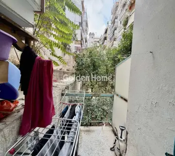 Διαμέρισμα 55τ.μ. προς πώληση φωτογραφία 5116735