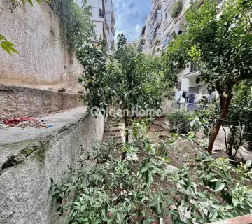 Διαμέρισμα 55τ.μ. προς πώληση φωτογραφία 5116734