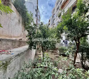 Διαμέρισμα 55τ.μ. προς πώληση φωτογραφία 5116736