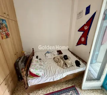 Διαμέρισμα 55τ.μ. προς πώληση φωτογραφία 5116727