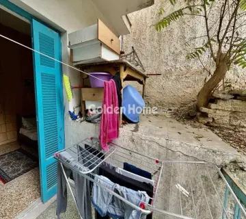 Διαμέρισμα 55τ.μ. προς πώληση φωτογραφία 5116737