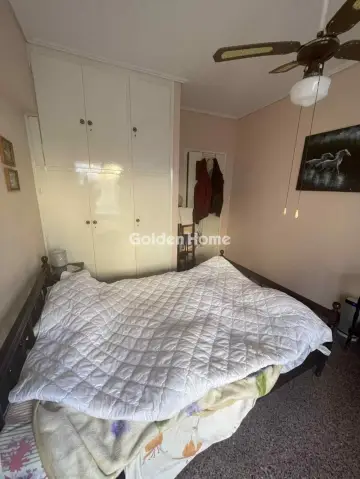 公寓 33m<sup>2</sup> for rent photo 3