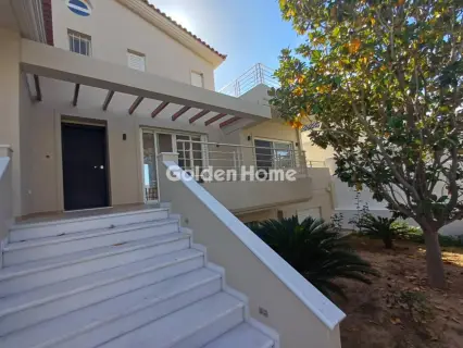 Golden Home Property Image