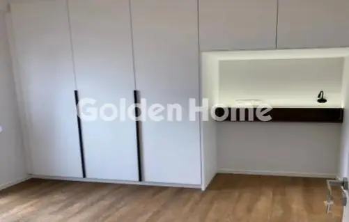 Διαμέρισμα 55τ.μ. προς πώληση φωτογραφία 5301168