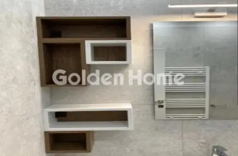 Διαμέρισμα 55τ.μ. προς πώληση φωτογραφία 5301171