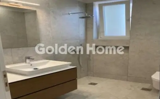 Διαμέρισμα 55τ.μ. προς πώληση φωτογραφία 5301169