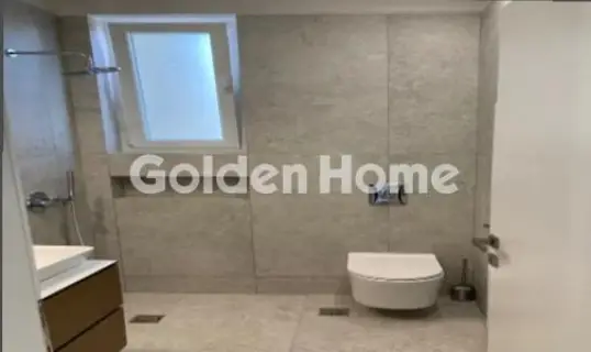 Διαμέρισμα 55τ.μ. προς πώληση φωτογραφία 5301170