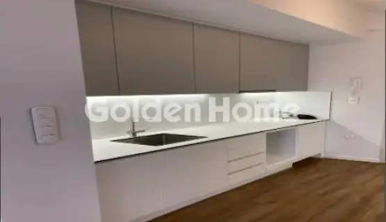 Διαμέρισμα 55τ.μ. προς πώληση φωτογραφία 5301161