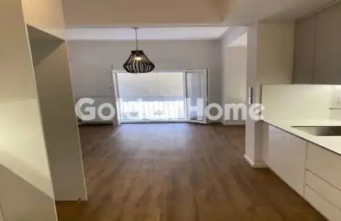 Διαμέρισμα 55τ.μ. προς πώληση φωτογραφία 5301164