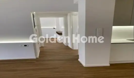 Διαμέρισμα 55τ.μ. προς πώληση φωτογραφία 5301166