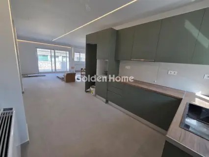 Apartment 120m<sup>2</sup> for sale photo 1