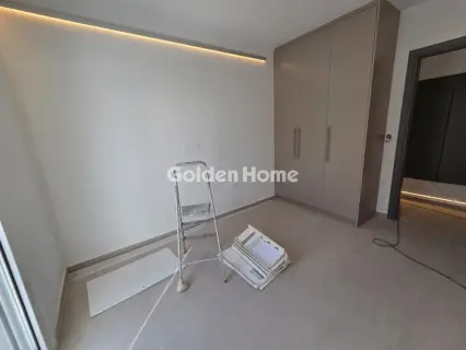 Apartment 120m<sup>2</sup> for sale photo 2