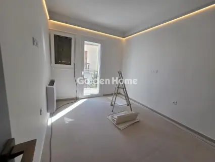 Apartment 120m<sup>2</sup> for sale photo 3