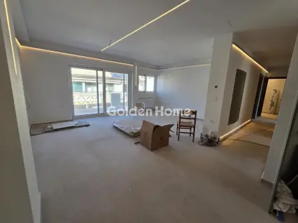 Apartment 120m<sup>2</sup> for sale photo 4