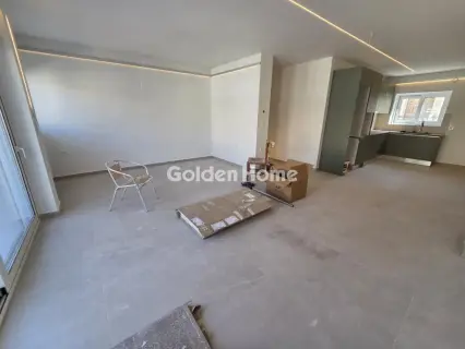 Apartment 120m<sup>2</sup> for sale photo 5