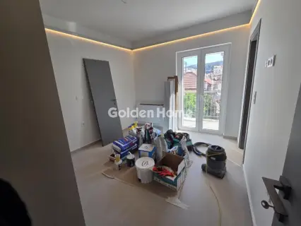 Apartment 120m<sup>2</sup> for sale photo 7