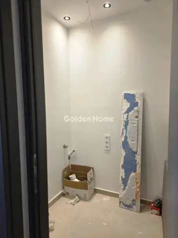 Apartment 120m<sup>2</sup> for sale photo 8