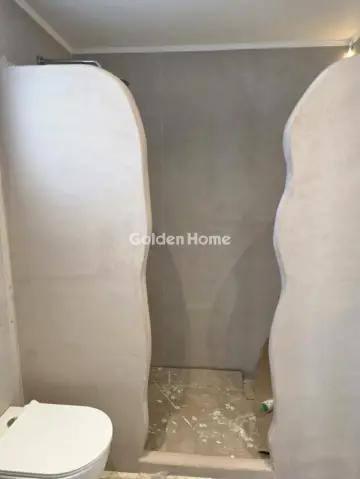 Apartment 120m<sup>2</sup> for sale photo 10