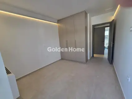 Apartment 120m<sup>2</sup> for sale photo 9