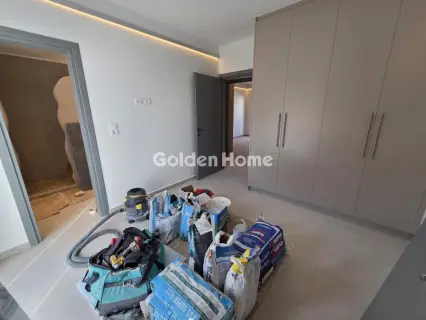 Apartment 120m<sup>2</sup> for sale photo 11