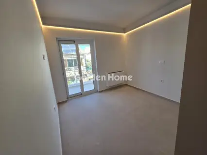 Apartment 120m<sup>2</sup> for sale photo 12