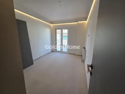 Apartment 120m<sup>2</sup> for sale photo 13