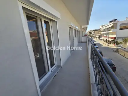 Apartment 120m<sup>2</sup> for sale photo 14