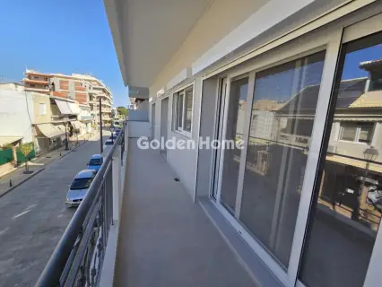 Apartment 120m<sup>2</sup> for sale photo 5398989