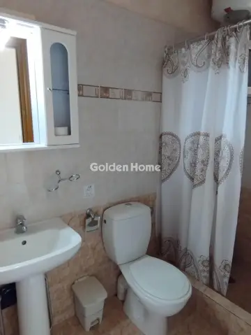 Apartment 47m<sup>2</sup> for sale photo 4