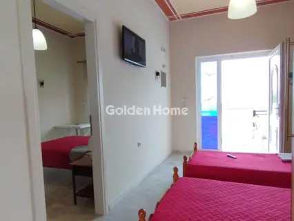 Apartment 47m<sup>2</sup> for sale photo 5