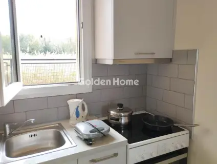 Apartment 47m<sup>2</sup> for sale photo 3