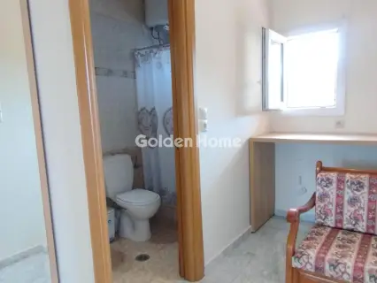 Apartment 47m<sup>2</sup> for sale photo 9