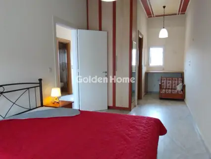 Apartment 47m<sup>2</sup> for sale photo 8