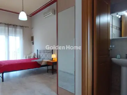 Apartment 47m<sup>2</sup> for sale photo 7