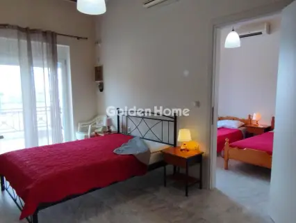 Apartment 47m<sup>2</sup> for sale photo 6