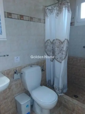 Apartment 47m<sup>2</sup> for sale photo 10