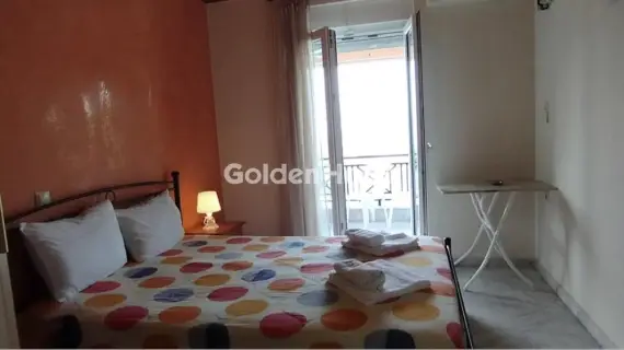 Apartment 44m<sup>2</sup> for sale photo 6