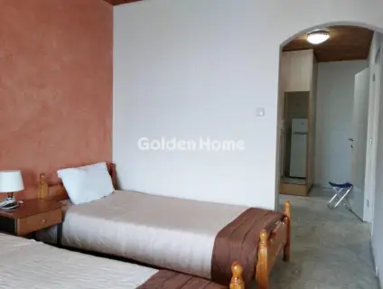Apartment 44m<sup>2</sup> for sale photo 10
