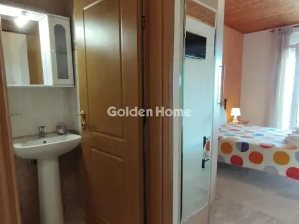 Apartment 44m<sup>2</sup> for sale photo 8