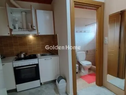 Apartment 44m<sup>2</sup> for sale photo 11