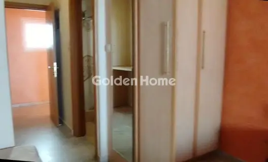Apartment 44m<sup>2</sup> for sale photo 7