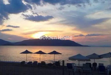 Apartment 44m<sup>2</sup> for sale photo 15