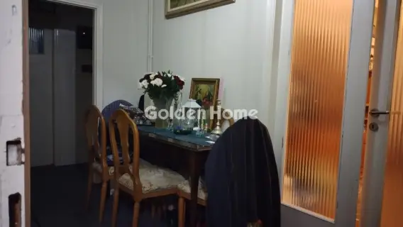 Διαμέρισμα 68τ.μ. προς πώληση φωτογραφία 2