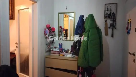 Διαμέρισμα 68τ.μ. προς πώληση φωτογραφία 3