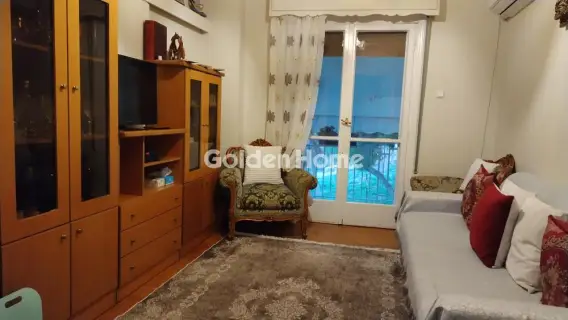Διαμέρισμα 68τ.μ. προς πώληση φωτογραφία 1