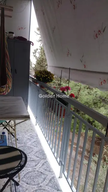 Διαμέρισμα 68τ.μ. προς πώληση φωτογραφία 6